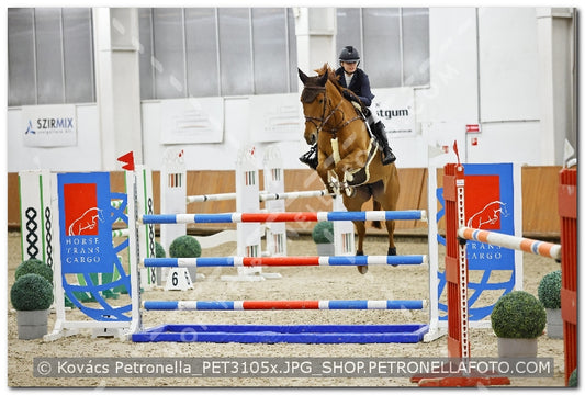 A kép az eredeti csökkentett reprezentációja