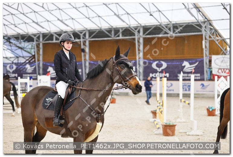 A kép az eredeti csökkentett reprezentációja