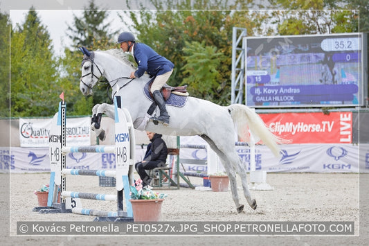 A kép az eredeti csökkentett reprezentációja