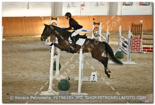 A kép az eredeti csökkentett reprezentációja