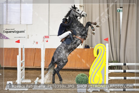 A kép az eredeti csökkentett reprezentációja