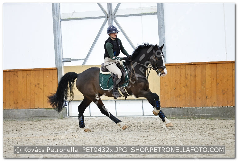 A kép az eredeti csökkentett reprezentációja