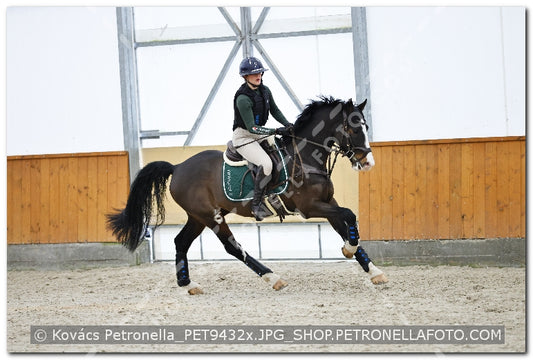 A kép az eredeti csökkentett reprezentációja