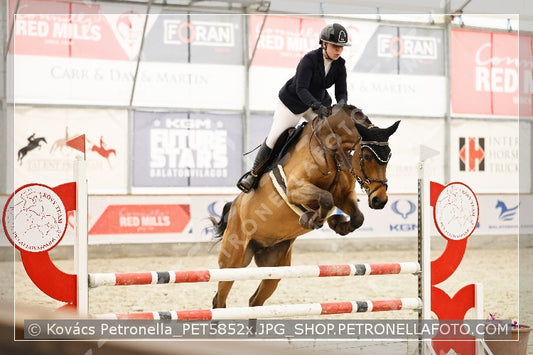 A kép az eredeti csökkentett reprezentációja