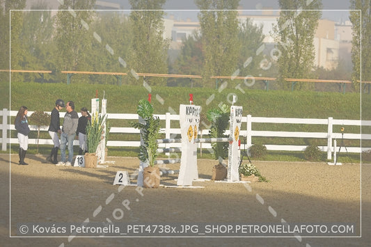 A kép az eredeti csökkentett reprezentációja
