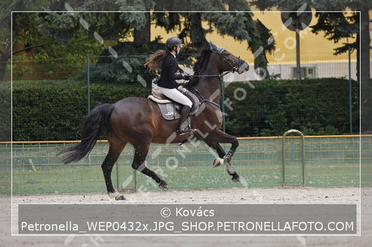 A kép az eredeti csökkentett reprezentációja