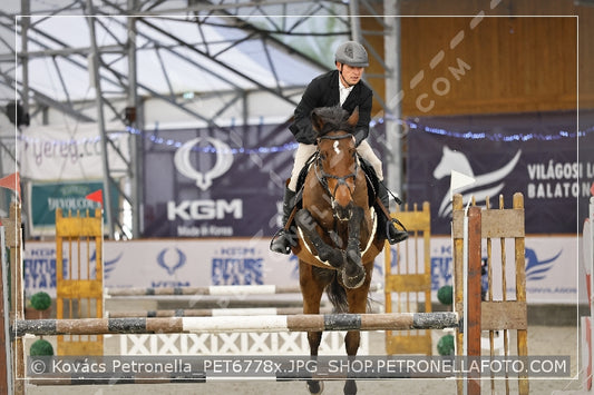 A kép az eredeti csökkentett reprezentációja