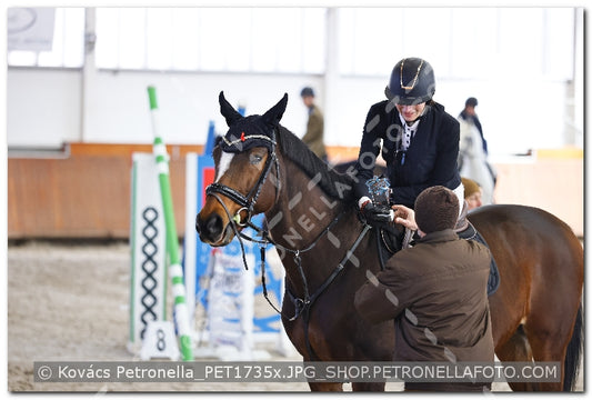 A kép az eredeti csökkentett reprezentációja