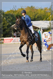 A kép az eredeti csökkentett reprezentációja