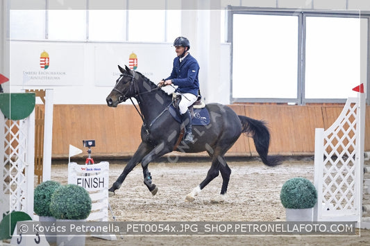 A kép az eredeti csökkentett reprezentációja