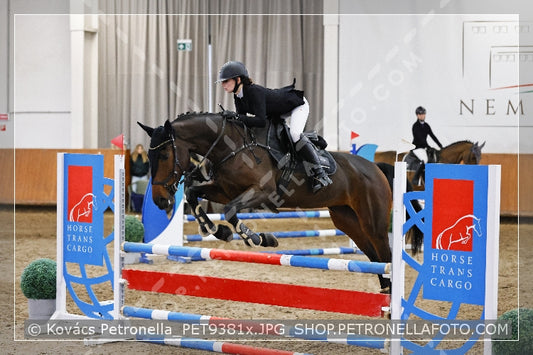 A kép az eredeti csökkentett reprezentációja