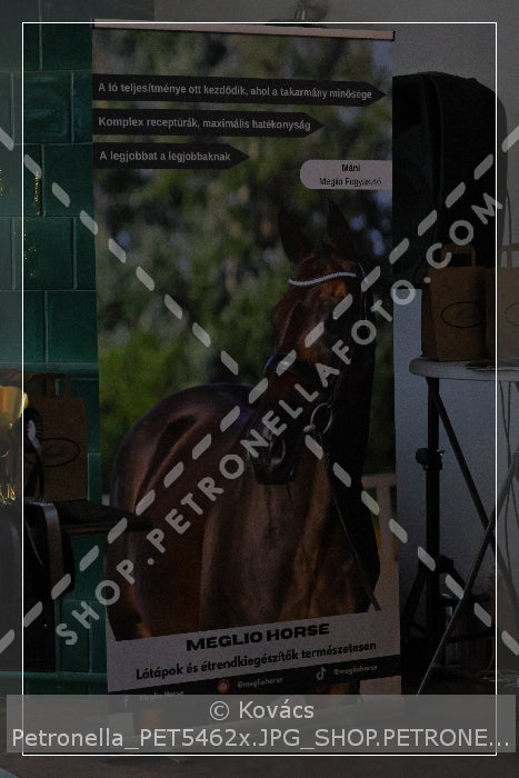 A kép az eredeti csökkentett reprezentációja
