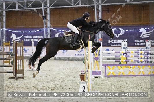 A kép az eredeti csökkentett reprezentációja