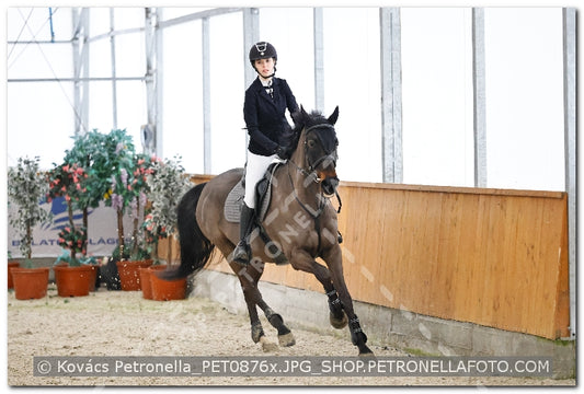 A kép az eredeti csökkentett reprezentációja