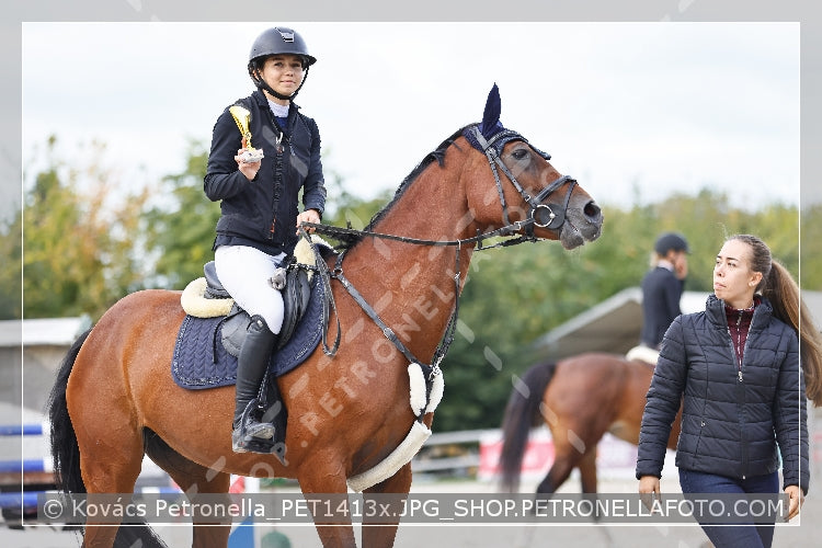 A kép az eredeti csökkentett reprezentációja