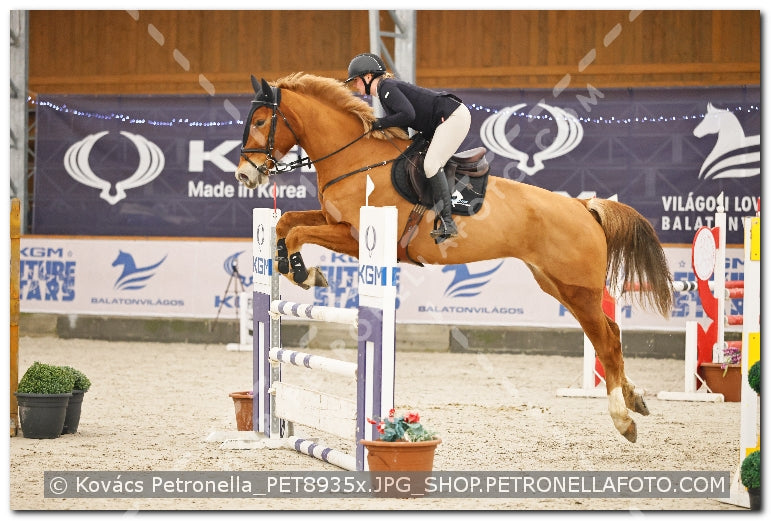 A kép az eredeti csökkentett reprezentációja