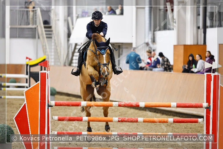 A kép az eredeti csökkentett reprezentációja