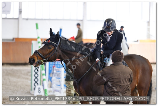 A kép az eredeti csökkentett reprezentációja