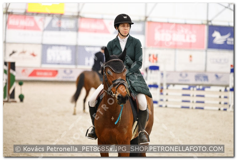 A kép az eredeti csökkentett reprezentációja