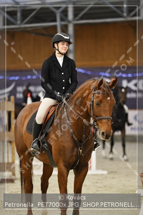 A kép az eredeti csökkentett reprezentációja
