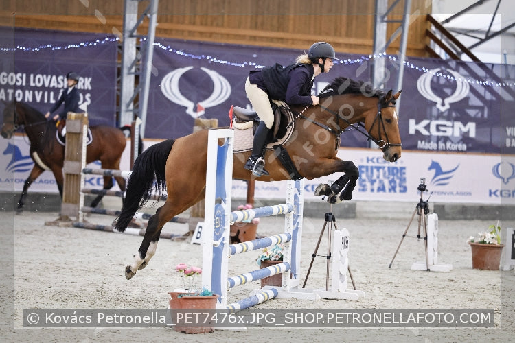 A kép az eredeti csökkentett reprezentációja