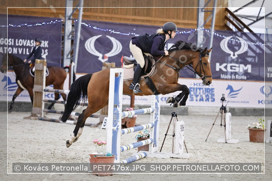 A kép az eredeti csökkentett reprezentációja