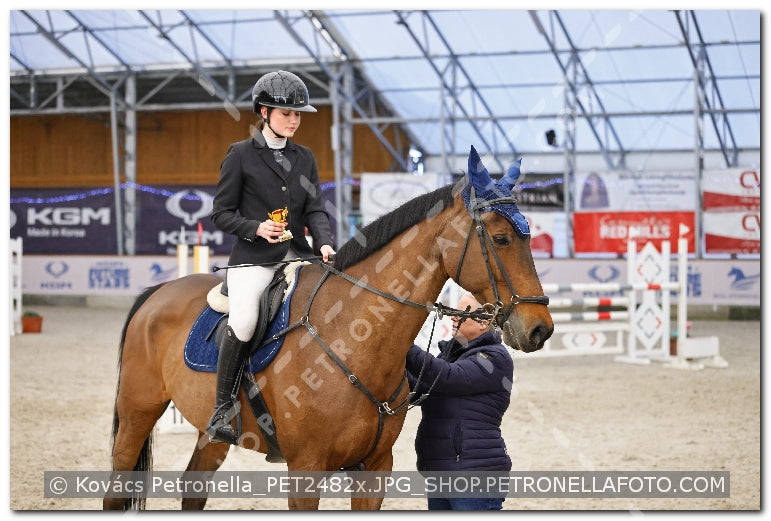 A kép az eredeti csökkentett reprezentációja