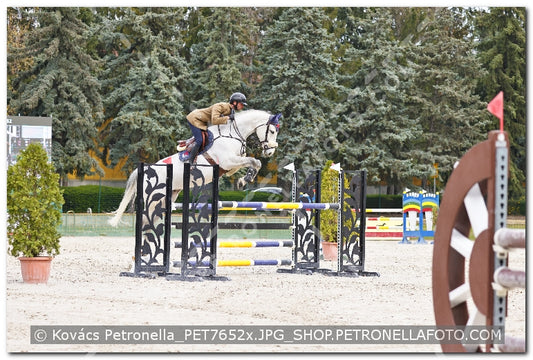 A kép az eredeti csökkentett reprezentációja