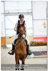 A kép az eredeti csökkentett reprezentációja