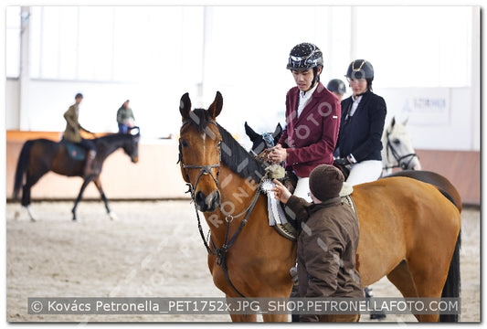 A kép az eredeti csökkentett reprezentációja