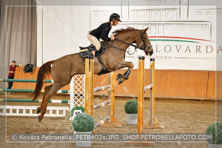 A kép az eredeti csökkentett reprezentációja