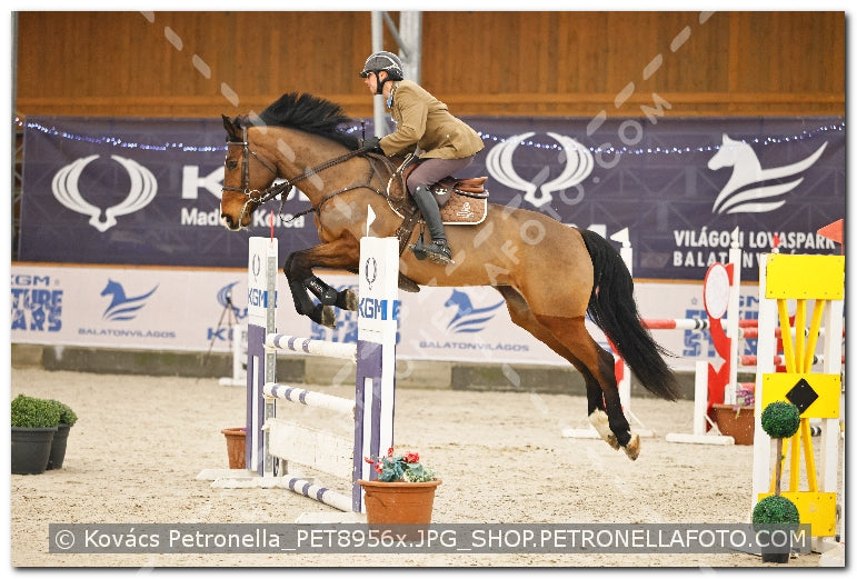 A kép az eredeti csökkentett reprezentációja