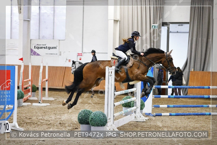 A kép az eredeti csökkentett reprezentációja