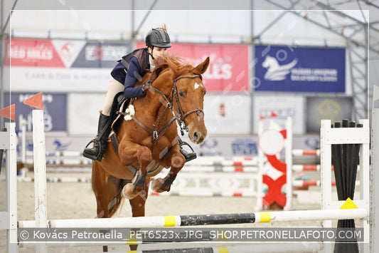 A kép az eredeti csökkentett reprezentációja
