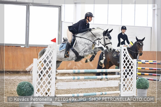 A kép az eredeti csökkentett reprezentációja