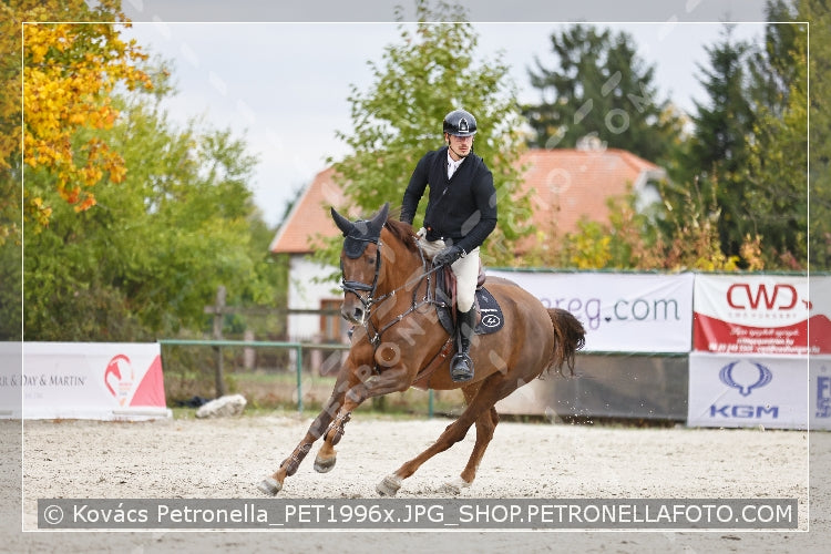 A kép az eredeti csökkentett reprezentációja
