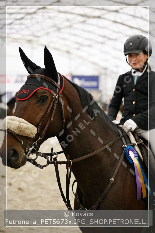 A kép az eredeti csökkentett reprezentációja