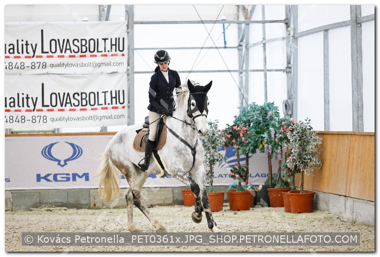 A kép az eredeti csökkentett reprezentációja