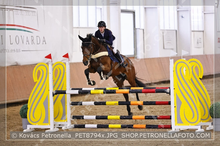 A kép az eredeti csökkentett reprezentációja