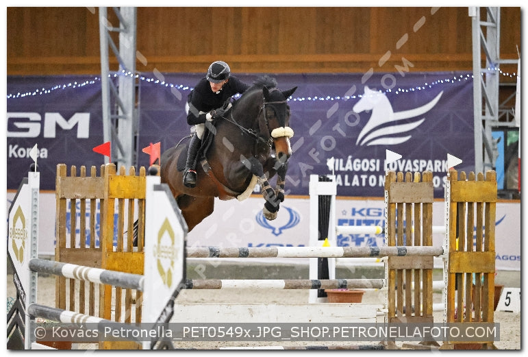 A kép az eredeti csökkentett reprezentációja