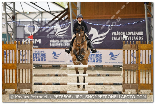 A kép az eredeti csökkentett reprezentációja