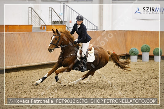A kép az eredeti csökkentett reprezentációja