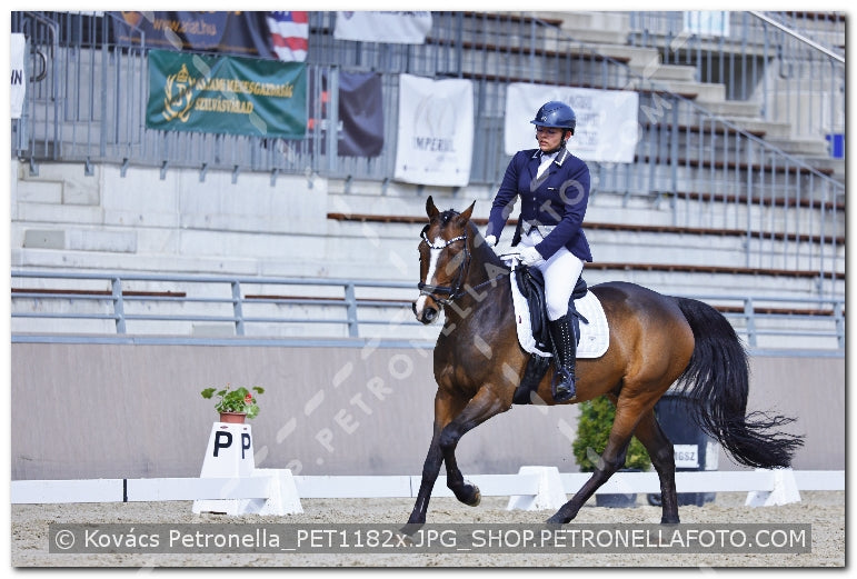 A kép az eredeti csökkentett reprezentációja