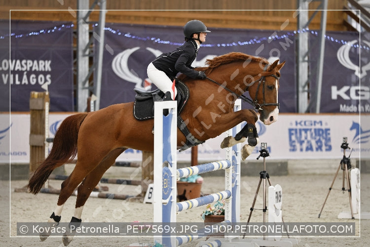 A kép az eredeti csökkentett reprezentációja