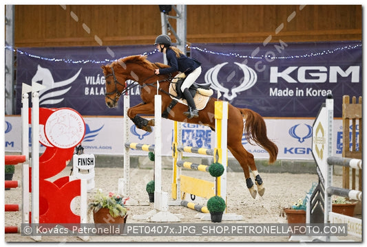 A kép az eredeti csökkentett reprezentációja