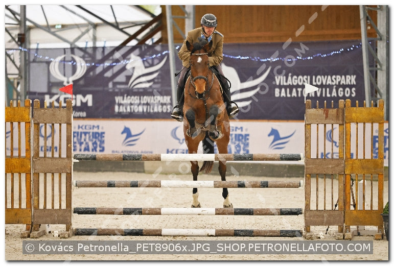 A kép az eredeti csökkentett reprezentációja