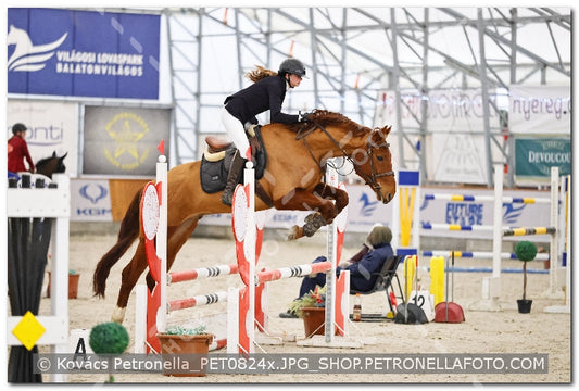 A kép az eredeti csökkentett reprezentációja