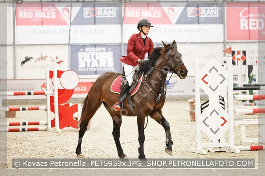 A kép az eredeti csökkentett reprezentációja