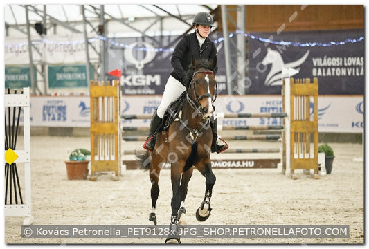 A kép az eredeti csökkentett reprezentációja