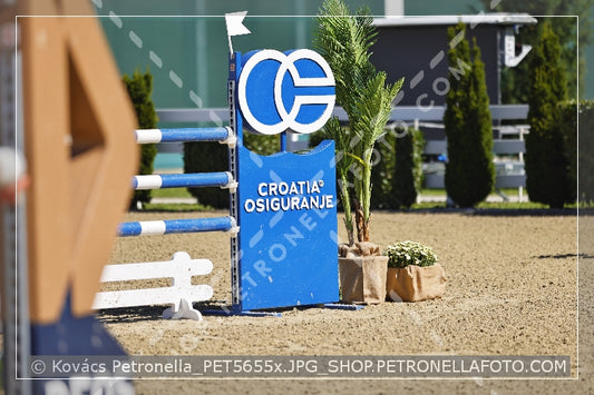 A kép az eredeti csökkentett reprezentációja